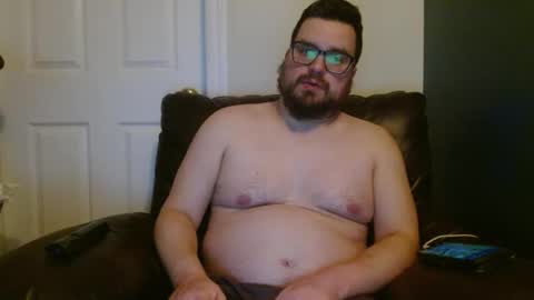 hellflow online show from 03.03.25