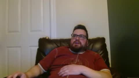 hellflow online show from 03.07.25