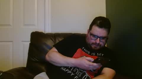 hellflow online show from 03.08.25