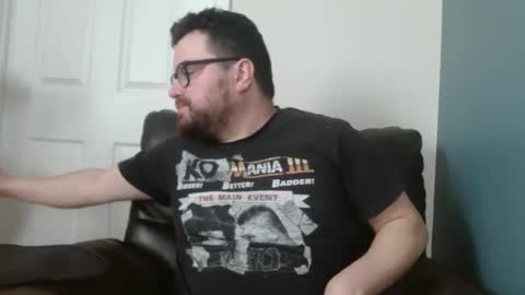 hellflow online show from 03.09.25