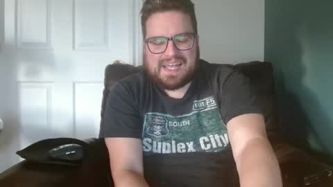 hellflow online show from 09.12.25