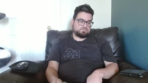 hellflow online show from 09.20.25