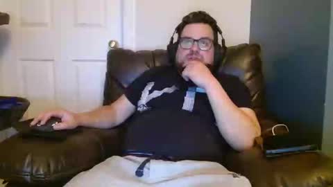 hellflow online show from 09.22.25