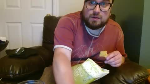 hellflow online show from 09.25.25