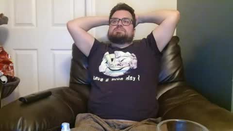 hellflow online show from 09.28.25