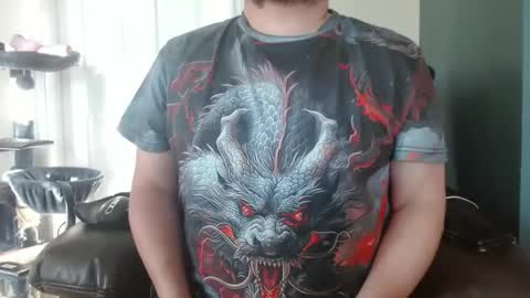 hellflow online show from 09.28.25