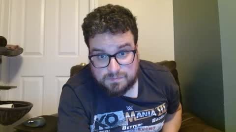 hellflow online show from 10.05.25