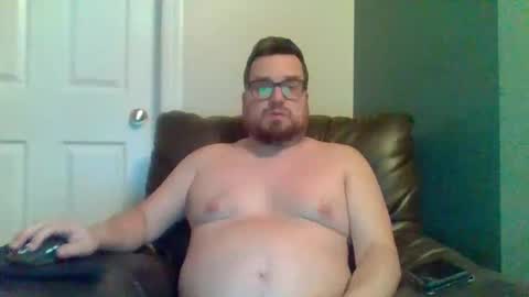 hellflow online show from 10.22.25