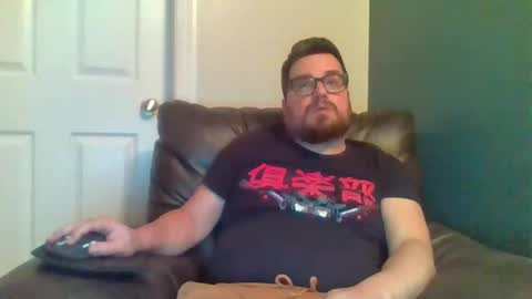 hellflow online show from 11.06.25