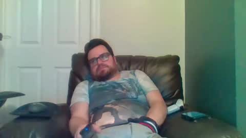 hellflow online show from 11.25.25