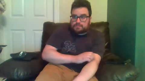 hellflow online show from 01.18.26