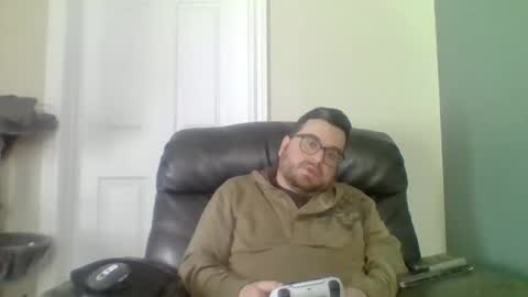 hellflow online show from 02.12.26