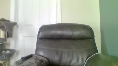 hellflow online show from 03.14.26