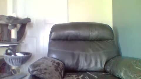 hellflow online show from 04.12.26