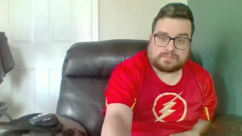 hellflow online show from 04.14.26