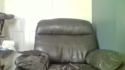 hellflow online show from 04.20.26