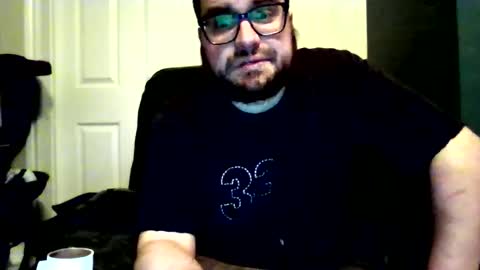 hellflow online show from 06.11.26