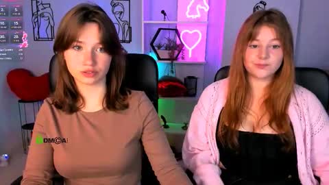 Helli online show from 10.03.25