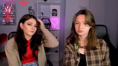 Helli online show from 01.11.26