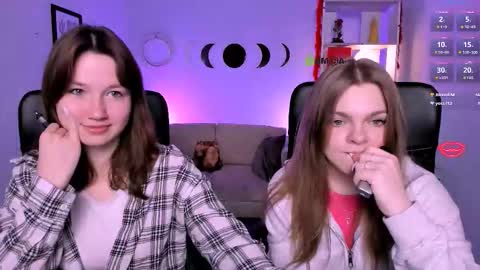 Helli online show from 02.27.26