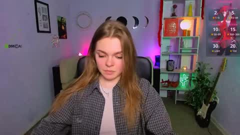 Helli online show from 04.08.26