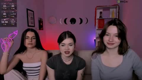 Helli online show from 05.10.26