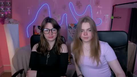 Helli online show from 05.22.26