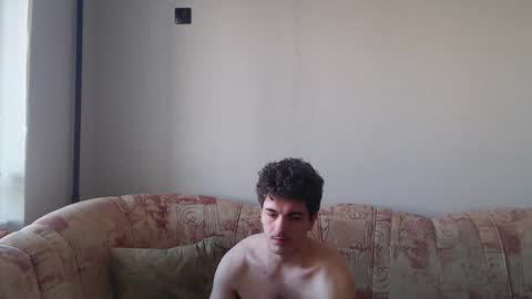 Remy online show from 02.08.25