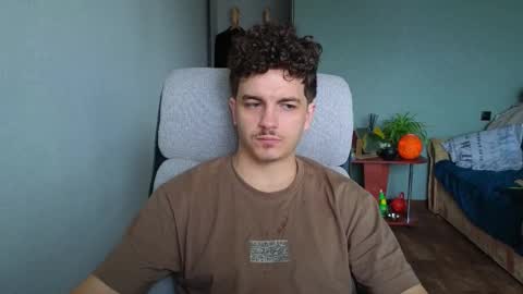 Remy online show from 11.17.25