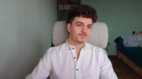 Remy online show from 02.07.26