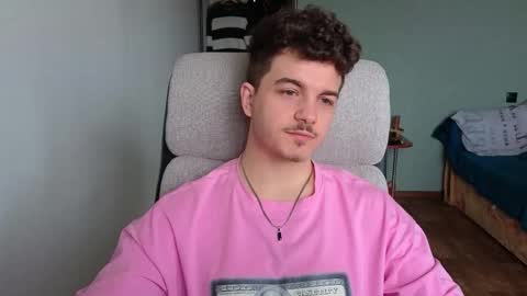 Remy online show from 03.07.26