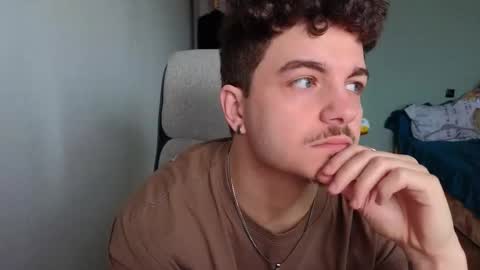 Remy online show from 03.22.26