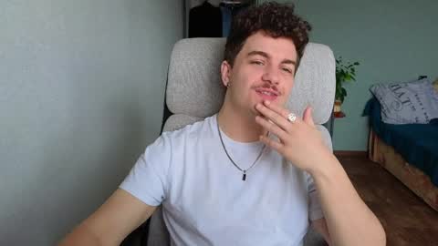 Remy online show from 03.31.26