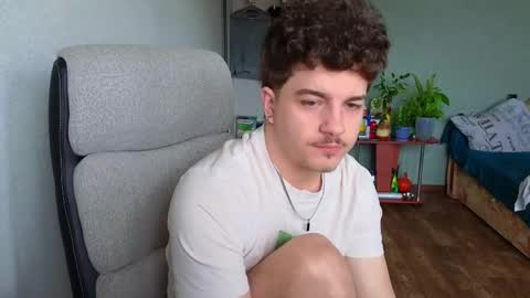 Remy online show from 04.24.26