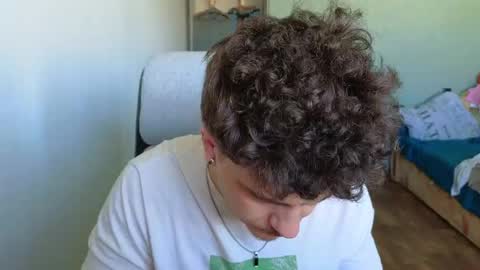 Remy online show from 04.26.26