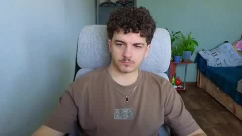 Remy online show from 04.27.26