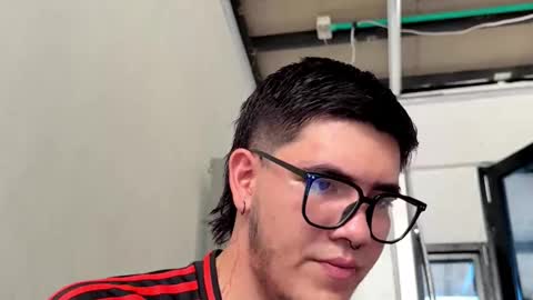 Snapshot of hellmike_ chatting on 11.18.25 Call me Mike-----INSTAGRAM hellofmike INDEPENDENT MODEL online show from 11.18.25