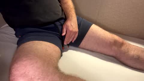 David Whinston Smith online show from 09.13.25