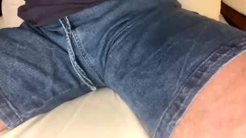 David Whinston Smith online show from 10.26.25