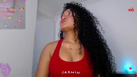 Candy online show from 09.30.25