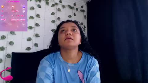 Candy online show from 06.28.26