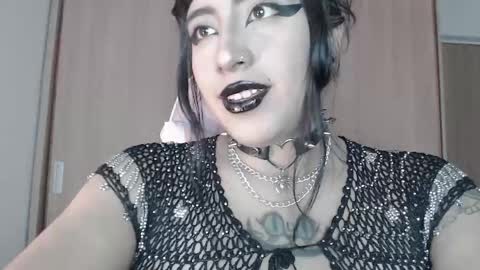 SIMONA  online show from 09.10.25