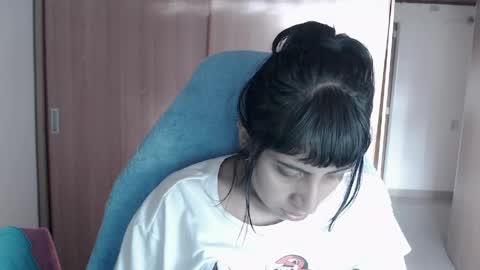 SIMONA  online show from 05.04.26