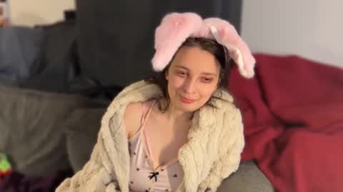 Katie 3 online show from 04.05.26