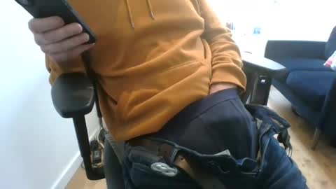 hello_mush online show from 03.20.26