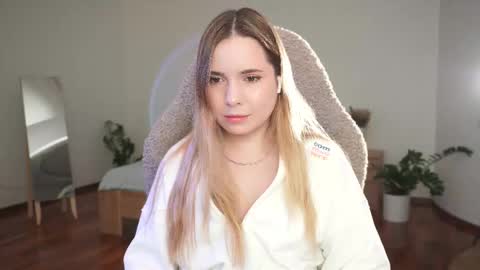 Taya online show from 09.29.25