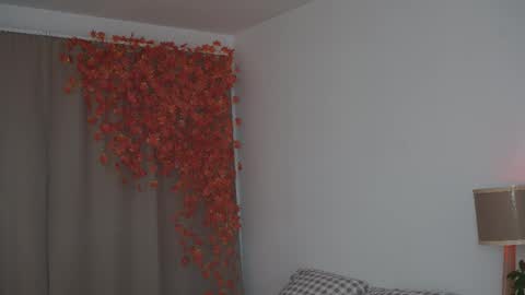 Taya online show from 10.03.25