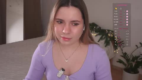 Taya online show from 12.22.25