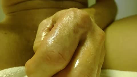 helloagain13 online show from 09.28.25