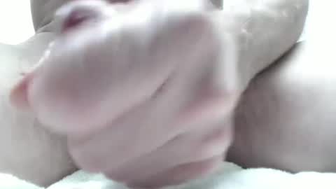 helloagain13 online show from 10.04.25